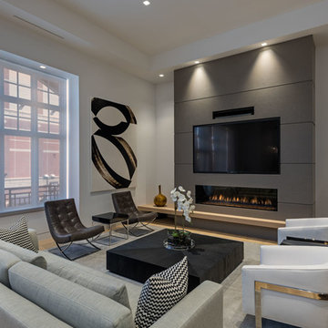 City Loft