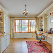 My Office
