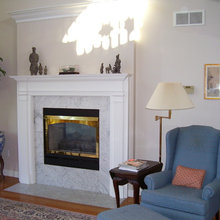 Sofas