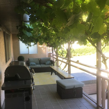 Ranch Point