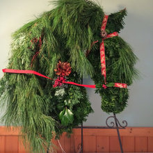 christmas decoration