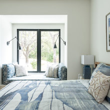 Colours Ideas For Walls