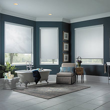 Blinds