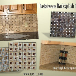 Remodeling Ideas - Products