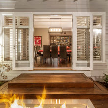 Weatherboard