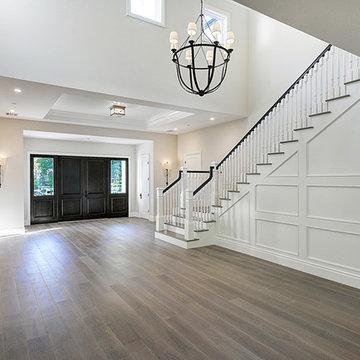 Dream House