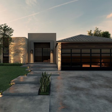 Mesa 1
