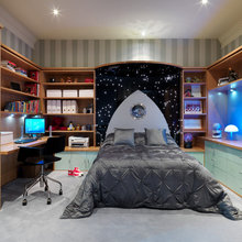 Juliets Room