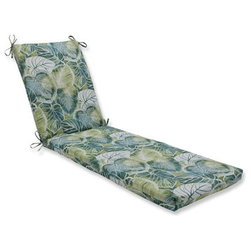 Key Cove Lagoon Chaise Lounge Cushion 80X23X3