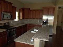 cabinet and countertop color combinations. kitchen cabinet color cabinet and countertop color combinations. kitchen cabinet color