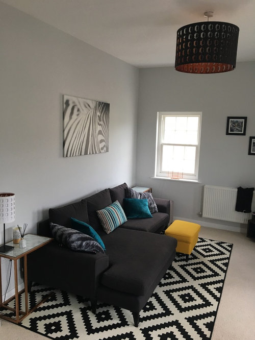 Lounge ideas?! Houzz UK