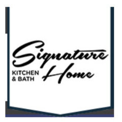 Signature Home Kitchen & Bath, LLC
