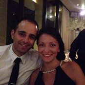 Paul Butera's photo