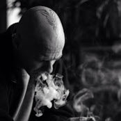 Dave Brownさんの写真