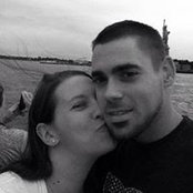 Charles Mckenna's photo