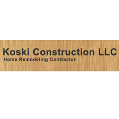 Koski Construction Co