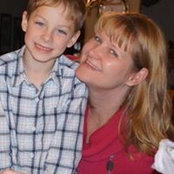 Jennifer Grimm's photo