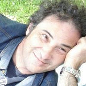 Foto von Diego Russello