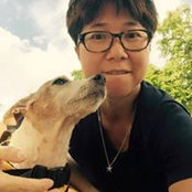 Geraldine Ong's photo