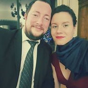 Foto von Stéphanie Faure