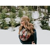 Elissa Voss's photo