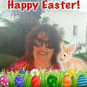 Paulette Macdougall's photo