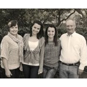 Amy Strother's photo