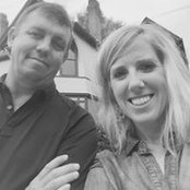Erin Letson's photo