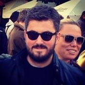 Murat Doker's photo