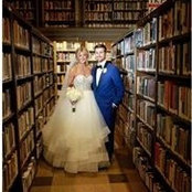 Victoria Waxman's photo