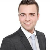 Sebastian Schäeffler's photo