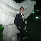 Michael Jawiche's photo