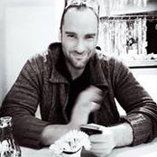 Misha Mikhaylovs foto