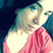 Marie-Claude Hamel's photo
