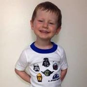 Katie Ryder's photo
