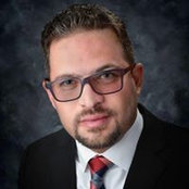 Foto di Omar Bazzaz