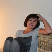 Foto de Нина Казьмина