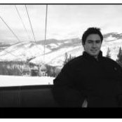 Photo de Fer Esquivel