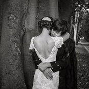 Foto de Penelope Buxton
