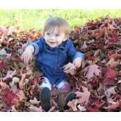 Amanda Sarauer Konen's photo