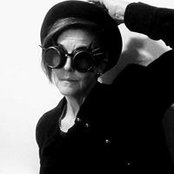 Photo de Kimberly Bean