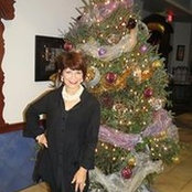 Tina Pool's photo
