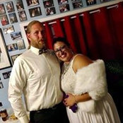 Priscilla Lopez's photo