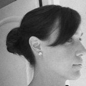 Kath Verros foto