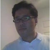 Noboru Okadaさんの写真