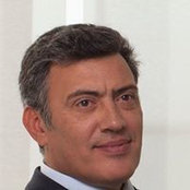 Foto von Vitor Marques