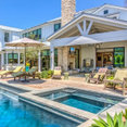 Kensington Smith Design, LLC's profile photo