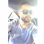 Anthony Mesas billede