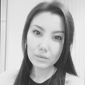 Lyazka Primova's photo