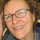Sandra Hirsch